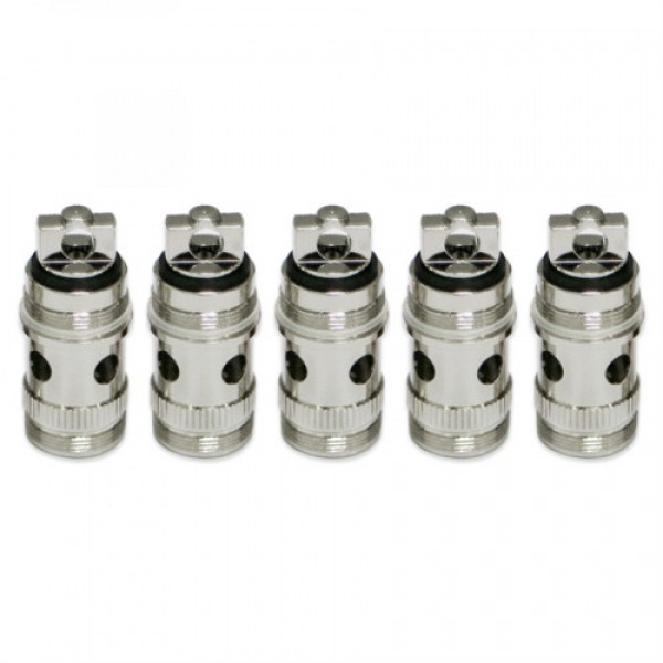 Ricambio ELEAF IJUST ONE EC Sleeve